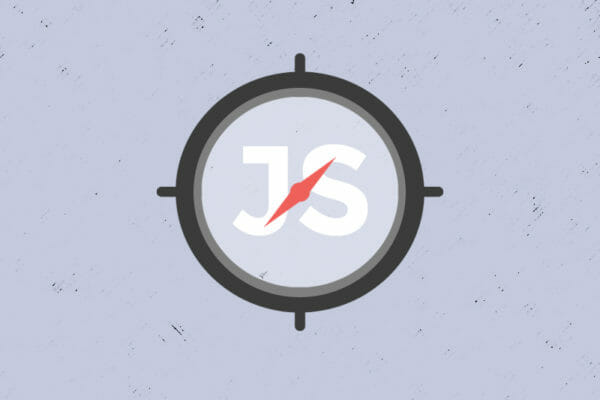 Learn JavaScript for Free