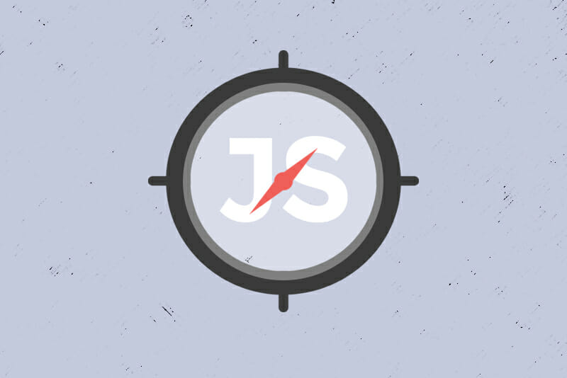 Learn JavaScript for Free