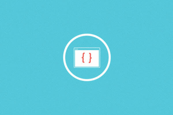 what is css