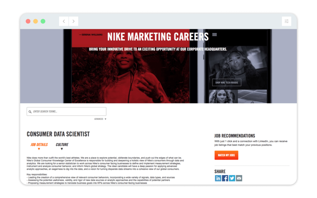 Data Scientist